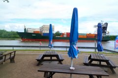 Suedschweden-Ribe-Egestorf-bild04