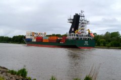 Suedschweden-Ribe-Egestorf-bild05
