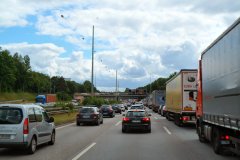 Suedschweden-Ribe-Egestorf-bild08