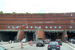 Suedschweden-Ribe-Egestorf-bild09