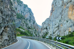 Nordspanien-Andorrra-P1010197
