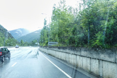 Nordspanien-Andorrra-P1010206