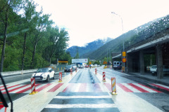 Nordspanien-Andorrra-P1010207