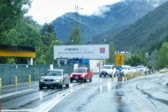 Nordspanien-Andorrra-P1010208