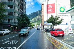 Nordspanien-Andorrra-P1010210