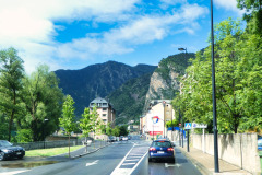 Nordspanien-Andorrra-P1010215