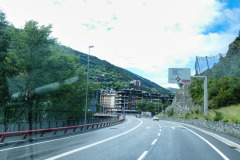 Nordspanien-Andorrra-P1010219