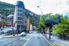 Nordspanien-Andorrra-P1010220