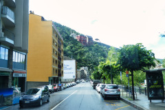 Nordspanien-Andorrra-P1010221