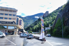 Nordspanien-Andorrra-P1010226