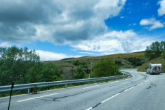 Nordspanien-Andorrra-P1010243