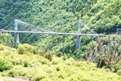Nordspanien-Andorrra-P1010261
