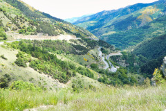 Nordspanien-Andorrra-P1010265