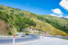 Nordspanien-Andorrra-P1010272