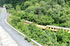 Nordspanien-Andorrra-P1010278