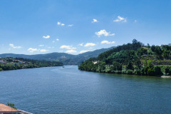Nordspanien-Douro-P1000783