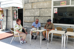 Nordspanien-Douro-P1000804
