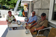 Nordspanien-Douro-P1000805