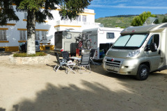 Nordspanien-Douro-P1000822