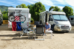 Nordspanien-Douro-P1000825