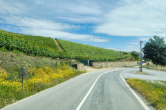Nordspanien-Douro-P1000826