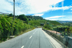 Nordspanien-Douro-P1000830