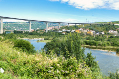 Nordspanien-Douro-P1000834
