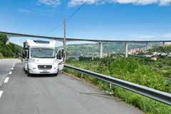 Nordspanien-Douro-P1000836