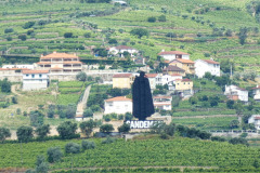 Nordspanien-Douro-P1000838