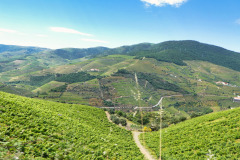 Nordspanien-Douro-P1010004