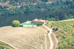 Nordspanien-Douro-P1010015