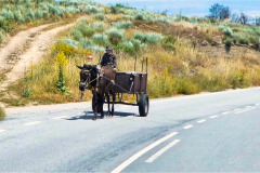 Nordspanien-Douro-P1010021