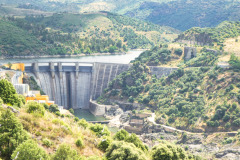 Nordspanien-Douro-P1010028