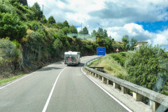 Nordspanien-Douro-P1010036