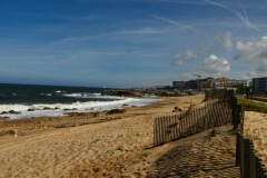 Nordspanien-Porto-P1000665