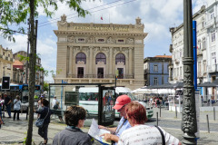 Nordspanien-Porto-P1000685