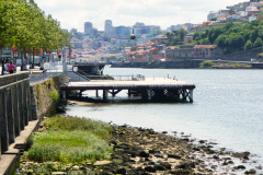 Nordspanien-Porto-P1000725