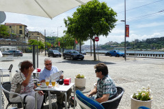 Nordspanien-Porto-P1000731