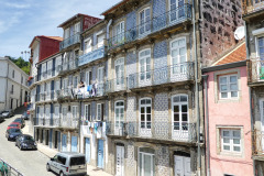 Nordspanien-Porto-P1000738