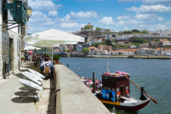 Nordspanien-Porto-P1000746