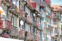 Nordspanien-Porto-P1000749