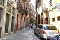 Nordspanien-Porto-P1000752
