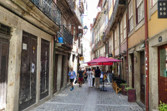 Nordspanien-Porto-P1000755