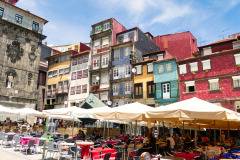 Nordspanien-Porto-P1000758