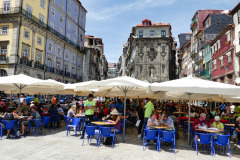 Nordspanien-Porto-P1000759