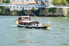 Nordspanien-Porto-P1000760