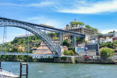 Nordspanien-Porto-P1000762