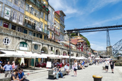 Nordspanien-Porto-P1000763