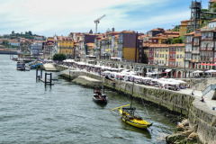 Nordspanien-Porto-P1000767