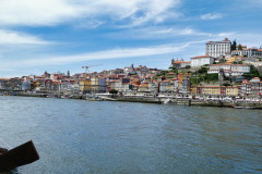 Nordspanien-Porto-P1000769